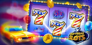 bit 2026