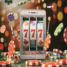 bit 2026