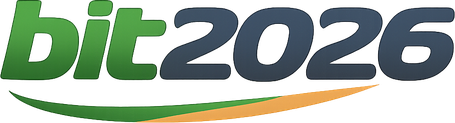 bit 2026